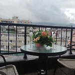 City Centre Apartament