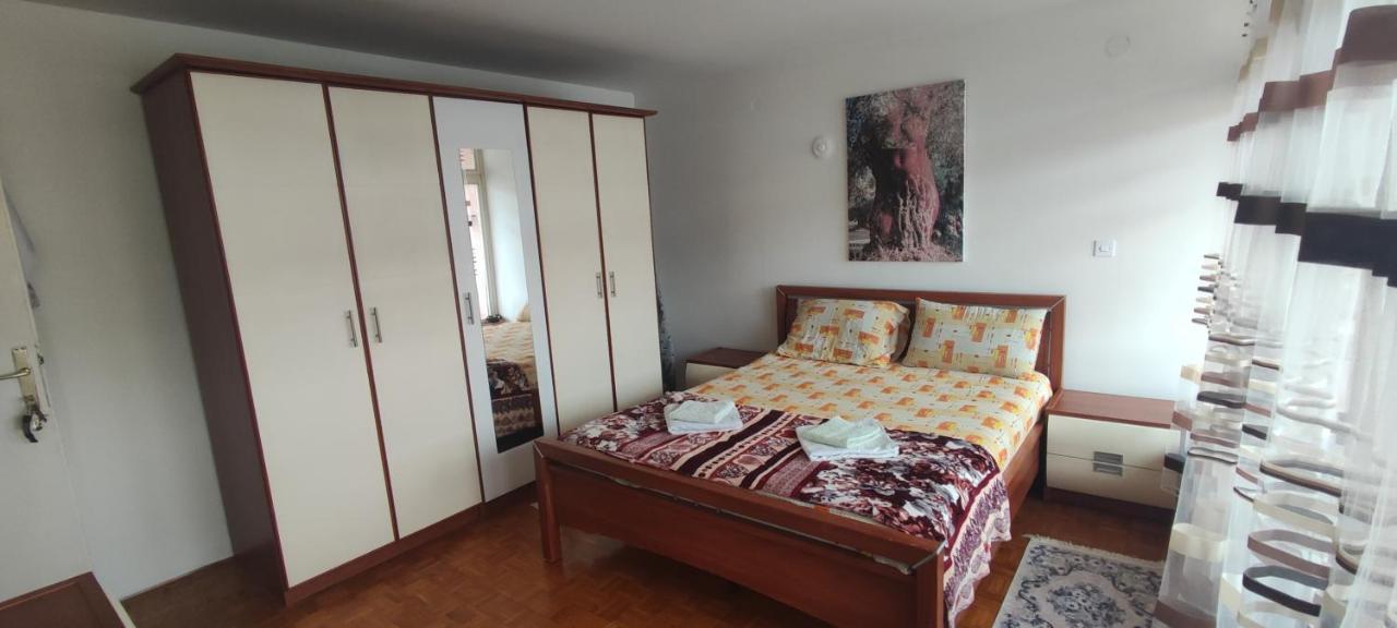 Centre Appartamento *