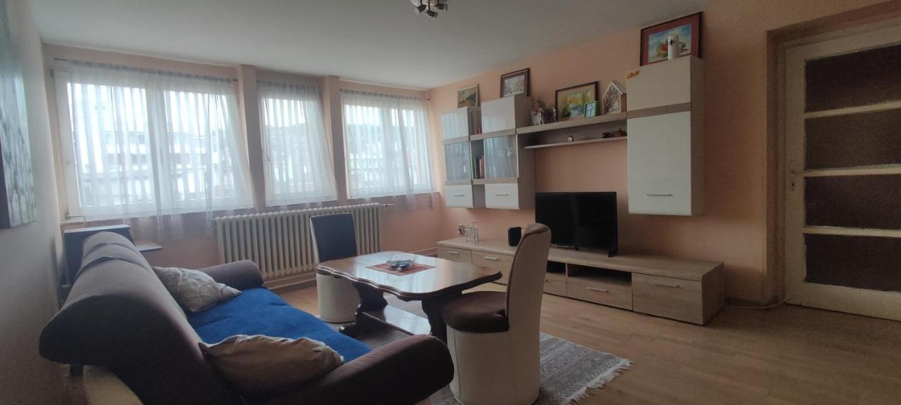 Centre Appartement *