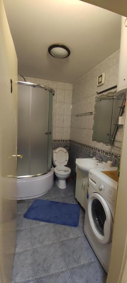 Centre Appartement Sarajevo